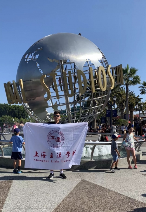精鹰网官方网站精鹰网，网络信息时代的新篇章-第1张图片