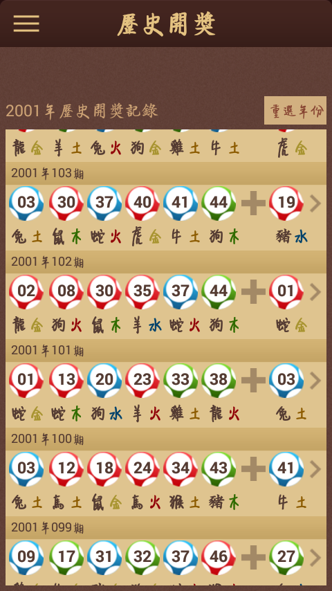2018年今晚六会彩开奖结果2018年今晚六会彩开奖结果揭晓