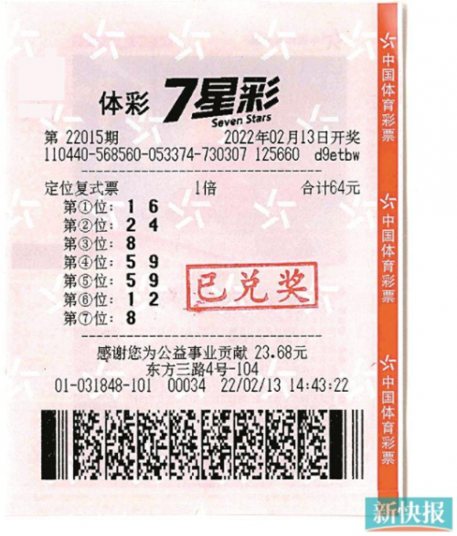 海南七星彩头尾论坛海南七星彩头尾论坛，彩梦起航-第2张图片