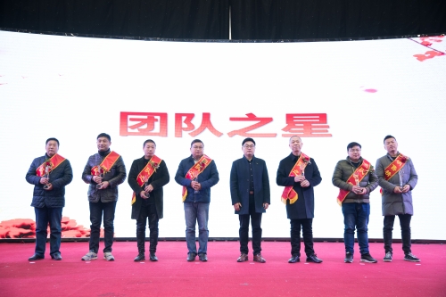 万博亚洲正规品牌logo万博亚洲正规品牌——引领亚洲市场新风尚