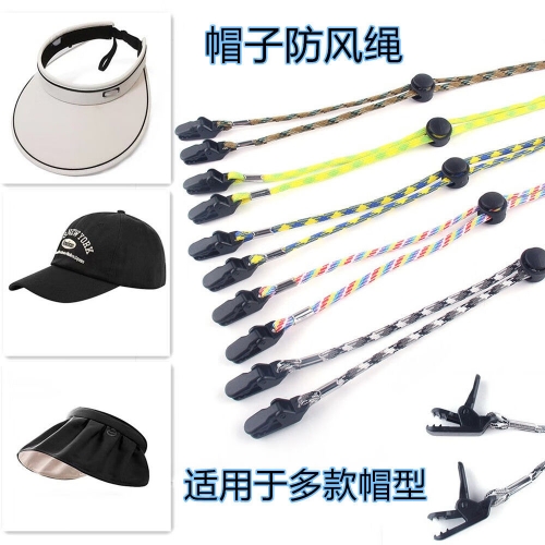 彩迷网彩迷网，彩迷的乐园