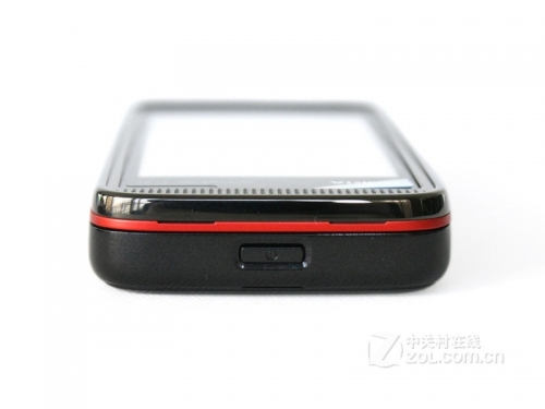 5530主题下载5800w主题下载，引领下载新潮流-第2张图片