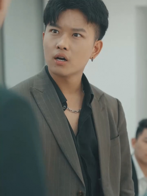 傅总的替嫁娇妻