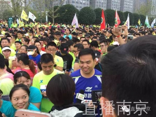 大赢家 下载大赢家下载，引领下载新潮流-第2张图片