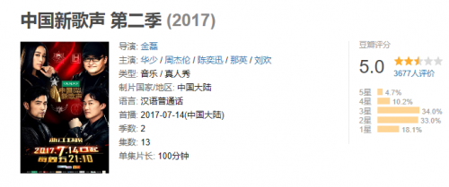 大赢家 下载大赢家下载，引领下载新潮流