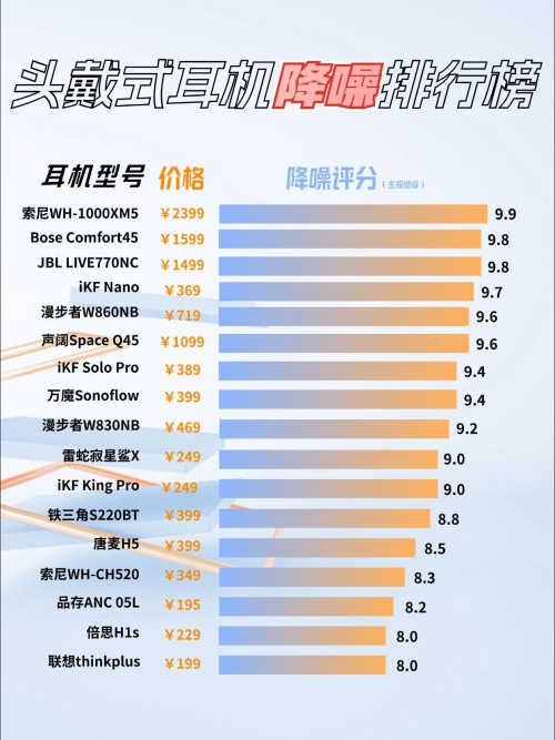 X7X7X7任意噪108_国产与进口X7X7X7X7X7X7任意噪，探索数字世界的奥秘-第3张图片