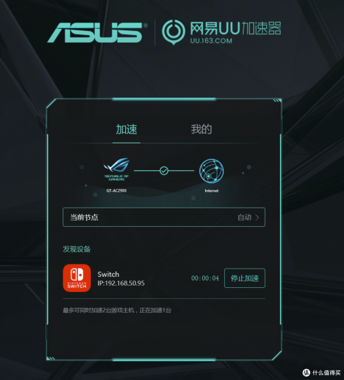 六会彩宝典宝典开奖结果是什么六会彩宝典开奖结果揭晓