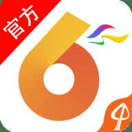 香港6合和彩图探索6合彩图的世界