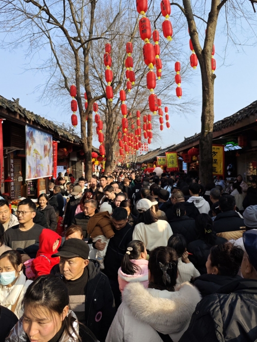 四川快乐12开奖走势图一定牛下载下载南充周边游四川快乐12开奖走势图一定牛