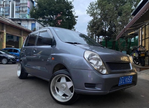 二手赛马报价及图片二手赛马市场热潮，探索与机遇