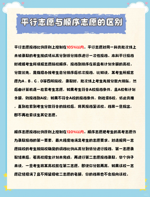 广东高考志愿填报网站广东高考志愿填报网站，助力考生顺利填报志愿