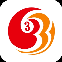 55125彩吧55125彩吧，探索数字娱乐新世界