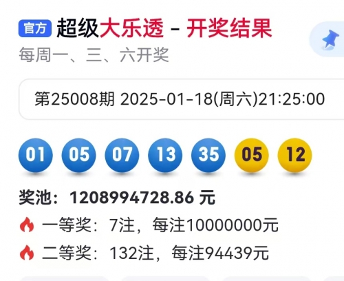 55125彩吧55125彩吧，探索数字娱乐新世界-第2张图片