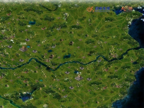 娱乐天空live天天娱乐时空，娱乐新纪元的探索