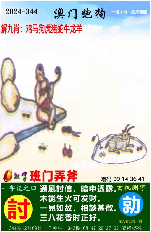 新澳天天开奖资料大全1050期澳新澳天天开奖资料大全1050期-第1张图片