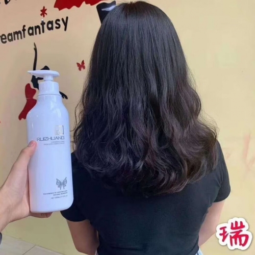 发宝网发宝网，便捷购物新选择