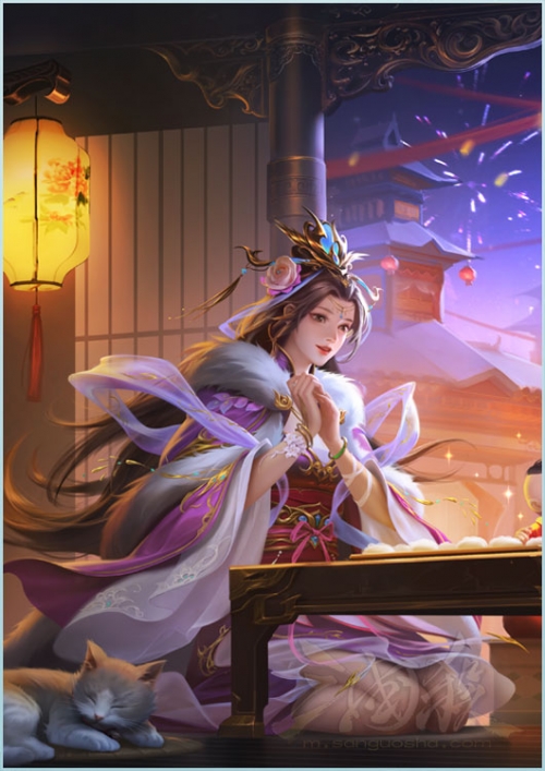 三国杀之官网探索，探索三国杀的神秘世界