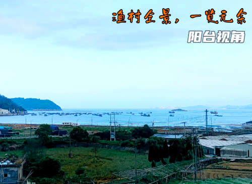 从上海回贵州开车开了三天还没到从上海回贵州开车开了三天还没到-第2张图片