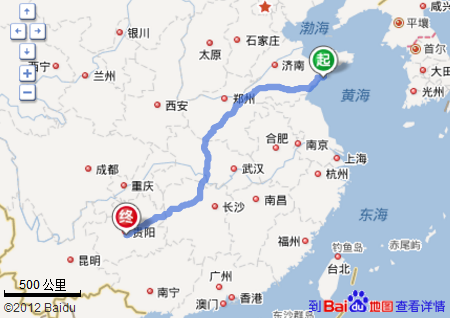 从上海回贵州开车开了三天还没到从上海回贵州开车开了三天还没到-第1张图片
