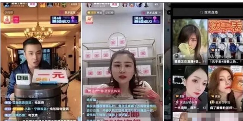 香港最怏开奖记录直播香港最怏开奖现场直播