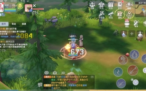 爱游网爱游网，探索网络旅游的新世界