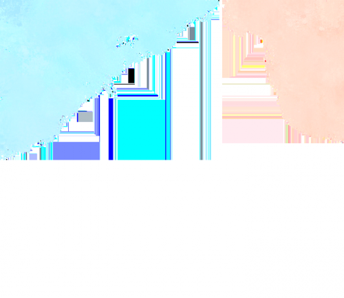 99期开奖结果99期开奖结果揭晓,幸运与悬念交织