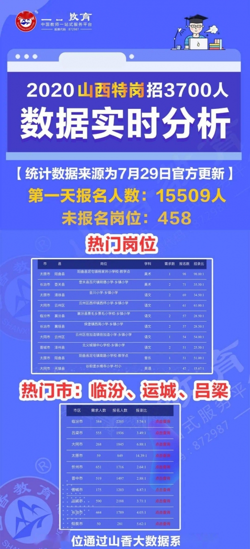 新奥门管家婆免费大全爱吧新奥门管家婆免费大全-第1张图片