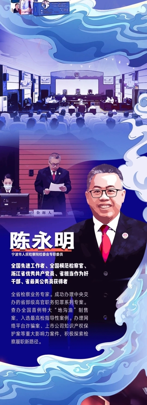 89.com89.com，互联网新时代的领航者-第1张图片