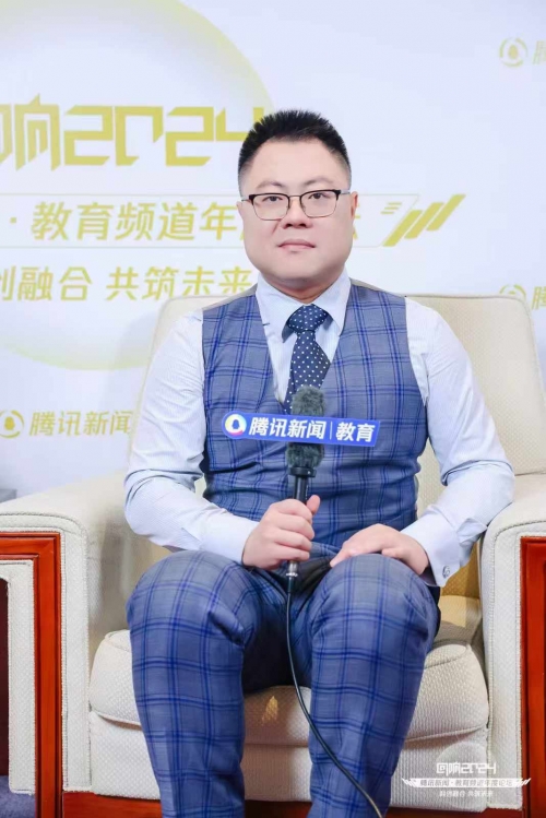 2024今晚香港开特马开什么六期今晚香港特马六期盛大开启，展望未来与机遇