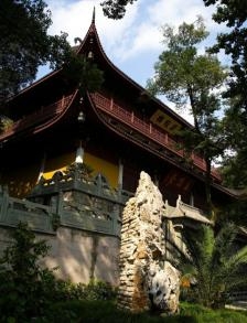 藏经阁高手论坛藏经阁高手论坛，探寻藏经秘籍与高手交流