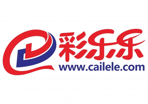 开彩网网站开门彩网，探索数字时代的彩票新世界-第2张图片