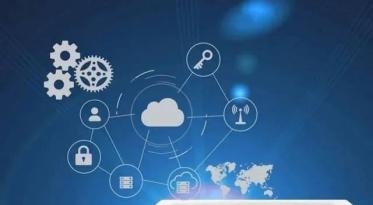 探索4444.kk.com，数字时代的神秘世界-第2张图片