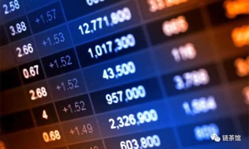 探索4444.kk.com，数字时代的神秘世界
