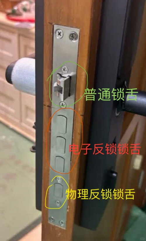 钥匙网钥匙网，解锁智能生活的便捷之钥-第1张图片