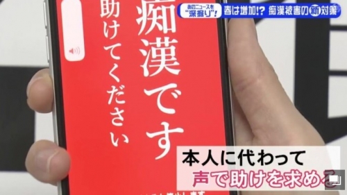 痴汉十人队小游戏痴汉十人队小游戏-第3张图片