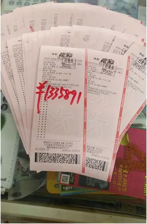大赢家彩票网，彩票投注的新选择