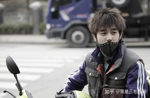 金荷娜整容了吗知乎金荷娜整容风波揭秘
