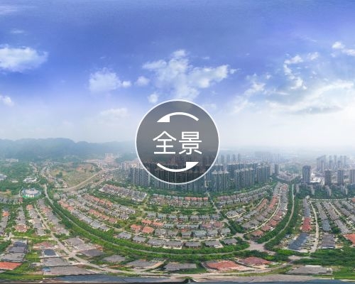 一网天下，网络时代的全景解读-第3张图片