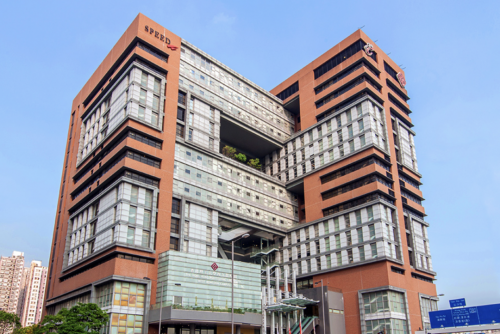 2024香港免费资料六会宝典156图片2024香港免费资料六会宝典，引领智慧之门