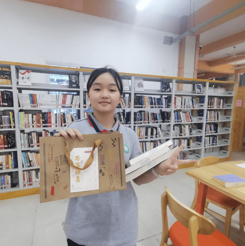 2024香港免费资料六会宝典156图片2024香港免费资料六会宝典，引领智慧之门-第2张图片