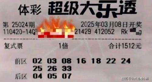 大赢家彩票网大赢家彩票网，彩票投注的新选择-第2张图片