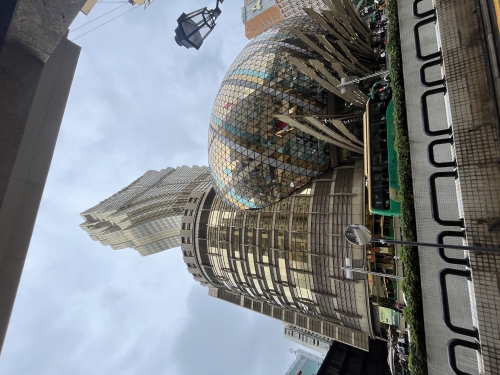 打开澳门网站金牛版打开澳门网站金牛版，探索澳门旅游与商务的新篇章-第3张图片