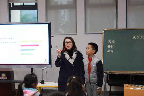 乐卡自动发卡平台app乐卡自动发卡平台，便捷高效的新时代科技-第1张图片