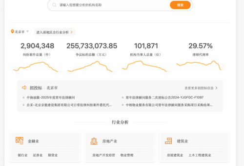 乐卡自动发卡平台app乐卡自动发卡平台，便捷高效的新时代科技-第2张图片