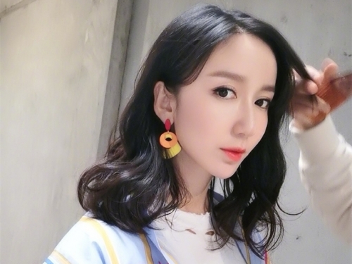 乐鱼影视，影视娱乐的新领航者