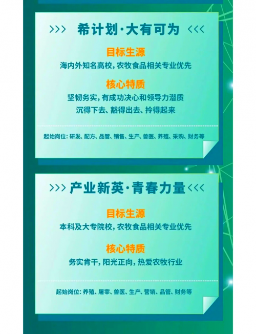 六合人才网，汇聚人才，助力企业发展