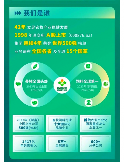 六合人才网，汇聚人才，助力企业发展-第2张图片