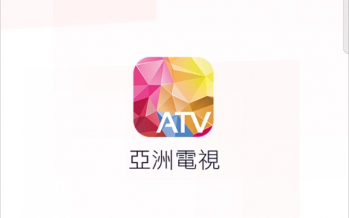 本港台同步报码室介绍