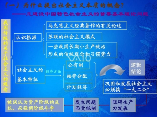比思特论坛，探索数字时代的交流平台