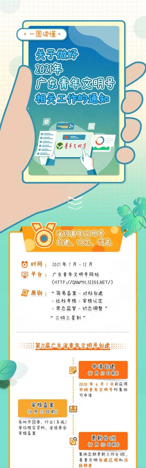 100%最准的一肖100%最准的一肖，揭秘预测未来